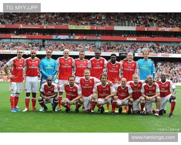 英超官方发问：你认为阿森纳的49场不败纪录能否被超越