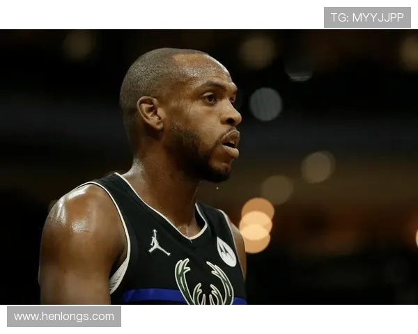 祝福雄鹿球员克里斯利文斯顿22岁生日快乐愿你未来更加辉煌