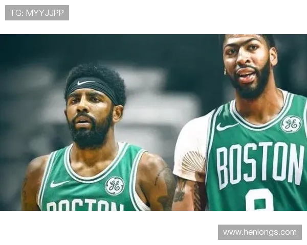 鲍威尔谈斯波失去的重建之路强调家人安好的重要性