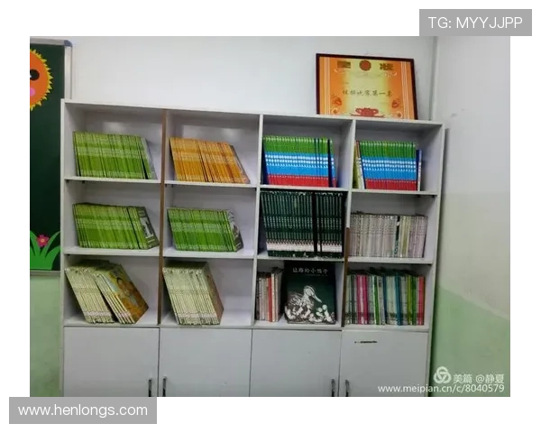 凡博被裁引发思考每一次尝试都是人生的新起点与挑战