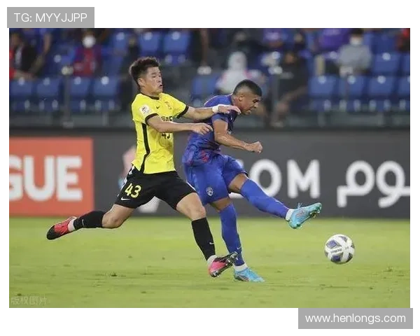 亚冠精英第二轮观众人数分析成都主场人流量居高不下达41463人