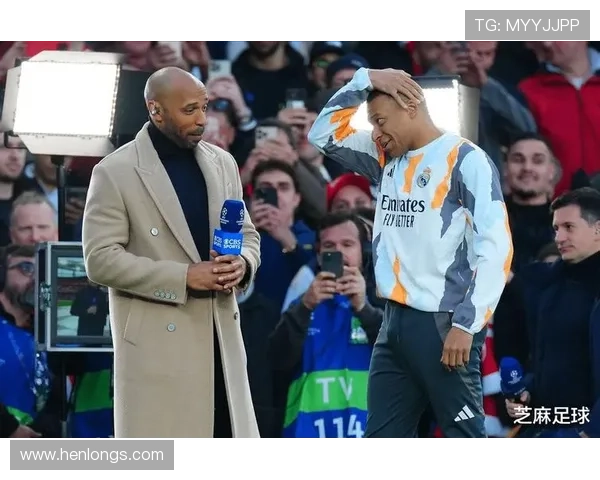 姆巴佩伤愈复出将战赫塔费球队士气大增