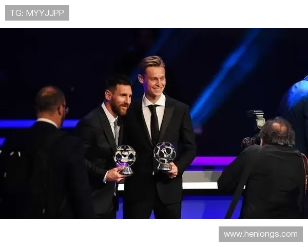 德容称梅西为历史最佳尽管未看过克鲁伊夫比赛的深刻见解